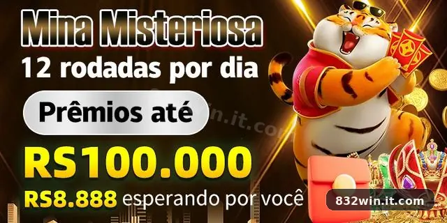 Plataforma 832win